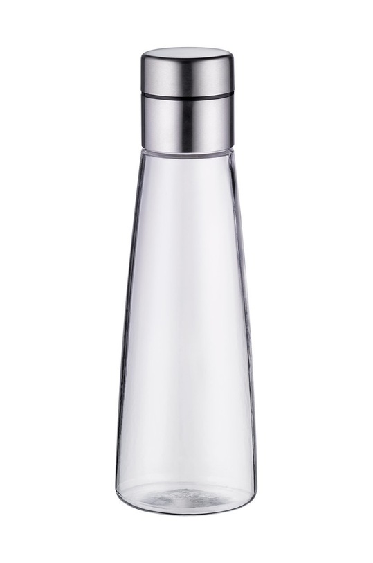 WMF butelka na oliwę transparentny 667906030