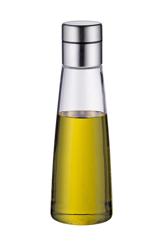 WMF butelka na oliwę 667906030 transparentny AA00