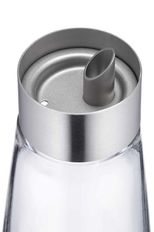 Kuhinja i bar WMF boca za maslinovo ulje 667906030 transparentna