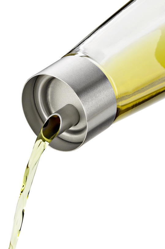 WMF boca za maslinovo ulje transparentna 667906030