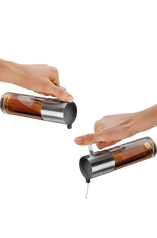 WMF láhev na olej Basic 0,12 L 650586030