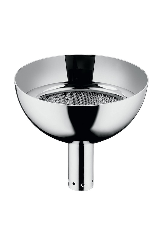 WMF lievik na dekantáciu vína Vino sivá 658446040