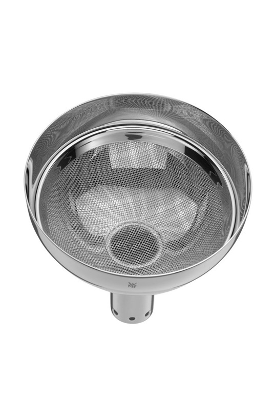 WMF lievik na dekantáciu vína Vino 658446040 sivá AA00