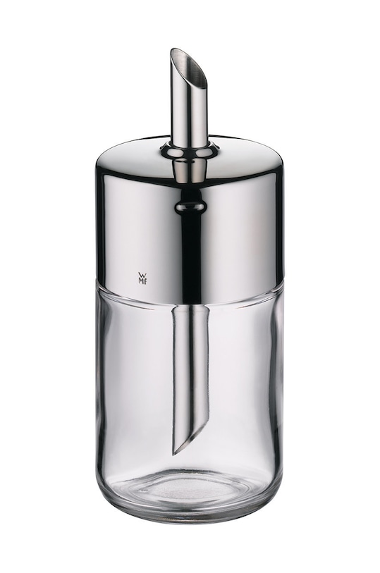 WMF dávkovač cukru Barista 0,25 L šedá 636616040