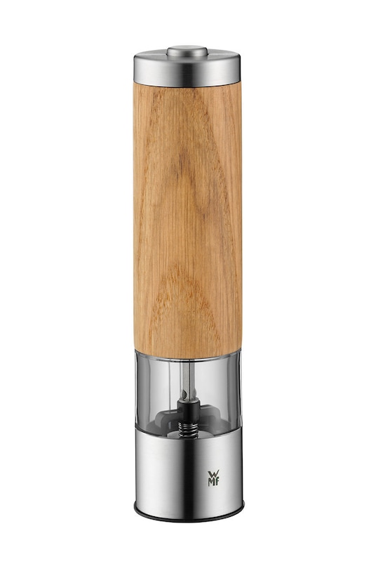 WMF električni mlinac za začine smeđa 667374500