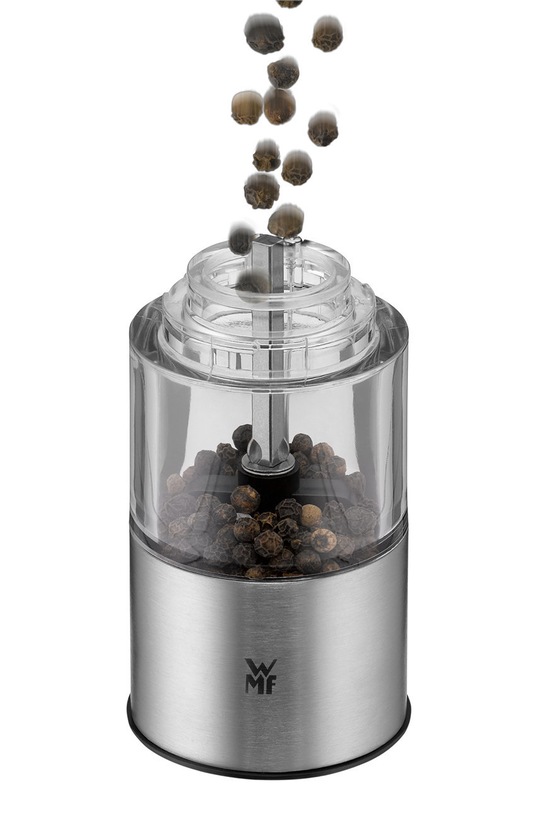 WMF električni mlinac za začine 667374500