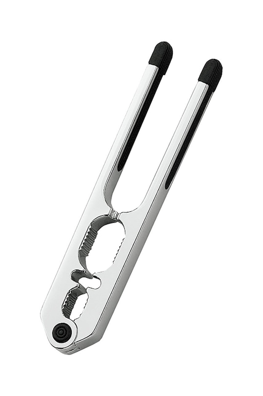 WMF terilnik orehov Gourmet siva 1888566040