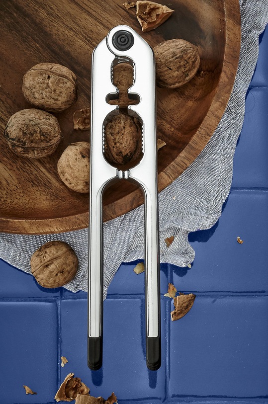 WMF terilnik orehov Gourmet 1888566040 siva AA00