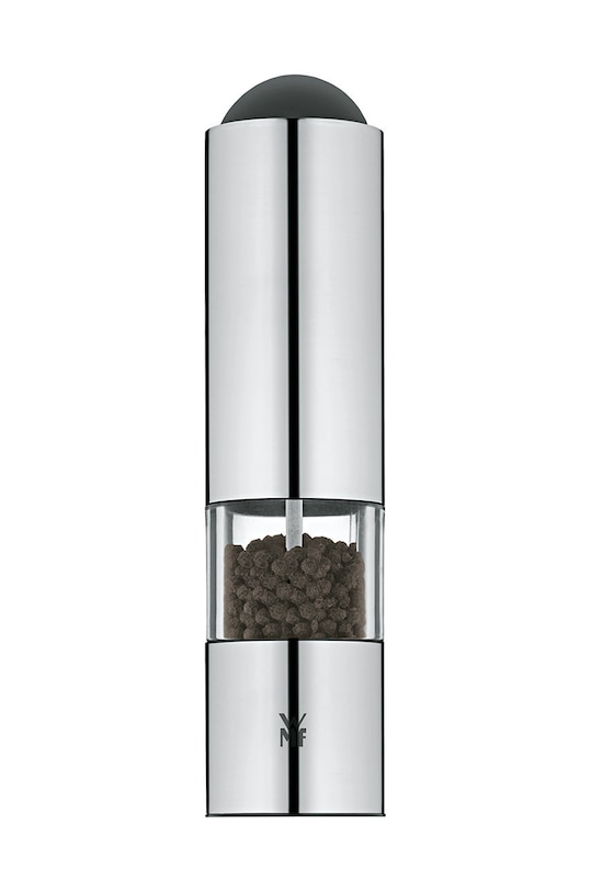 WMF młynek elektryczny do przypraw 667306030 szary AA00