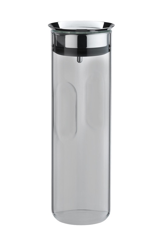 WMF Karafa Motion 1,25 L šedá 651036040