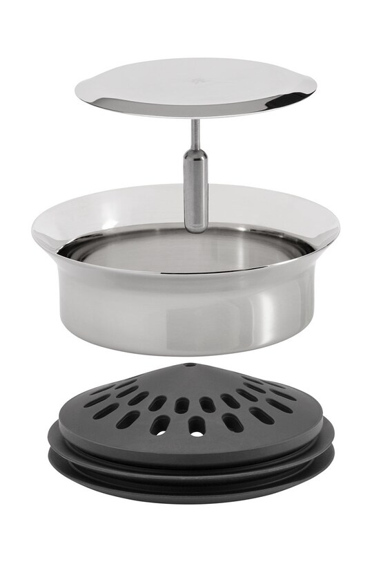 WMF Καράφα Motion 1,25 L 651036040