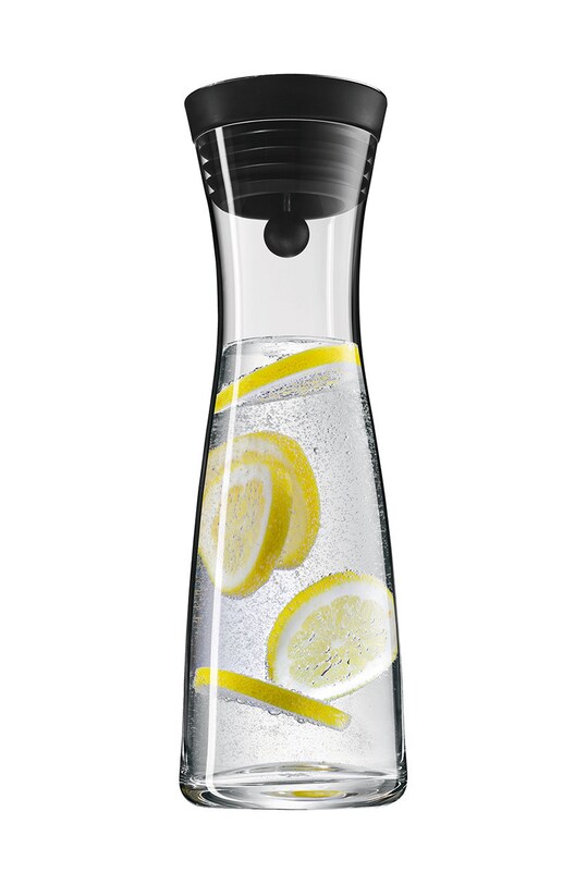 WMF karafka Basic 1 L 617706040 transparentny AA00