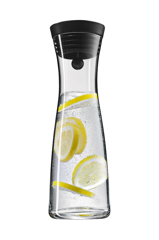 WMF karafka Basic 1 L 617706040 transparentny AA00