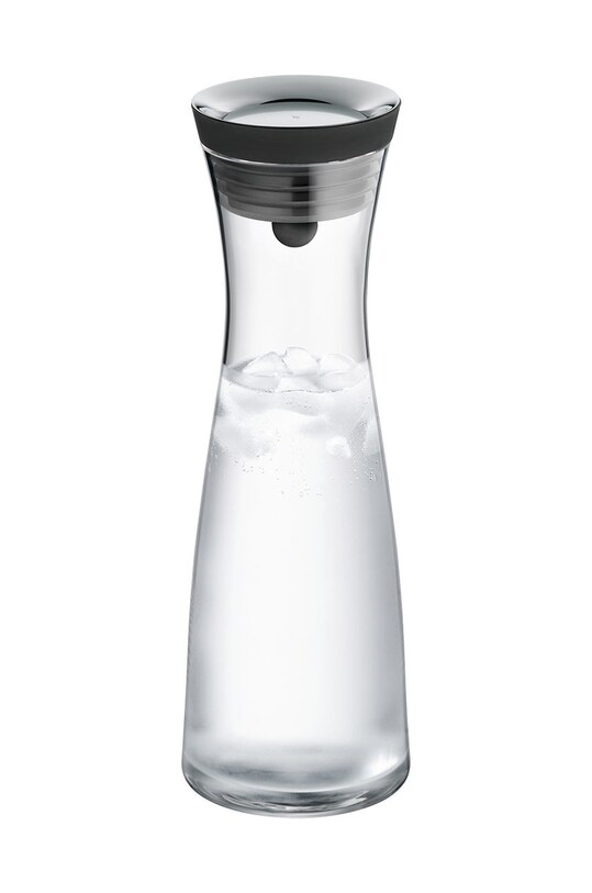 Kuchnia i bar WMF karafka Basic 1 L 617706040 transparentny