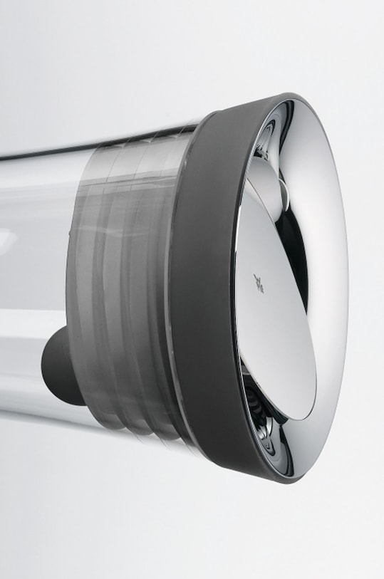 WMF karafka Basic 1 L transparentny 617706040