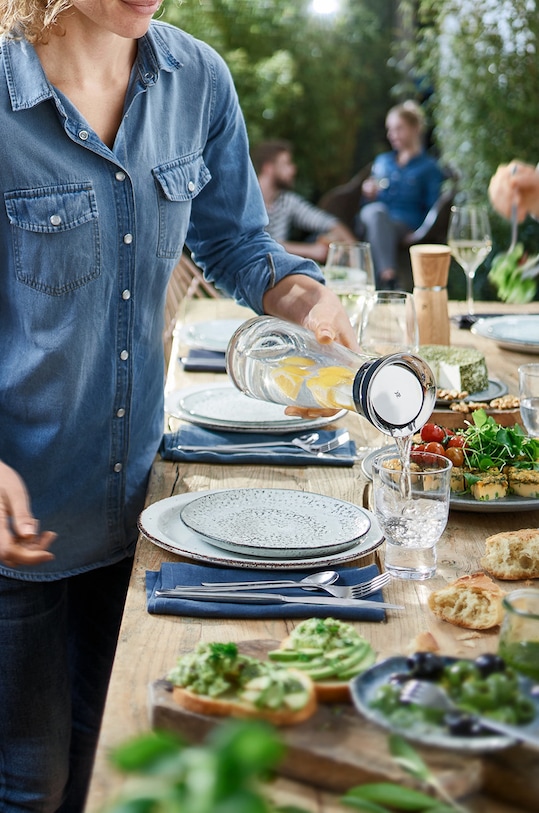 WMF karafka Basic 1 L 617706040