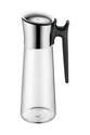 Verre De Remplacement Pour Carafe WMF Basic 1,5 Litres - Fond En Verre Seul - 1