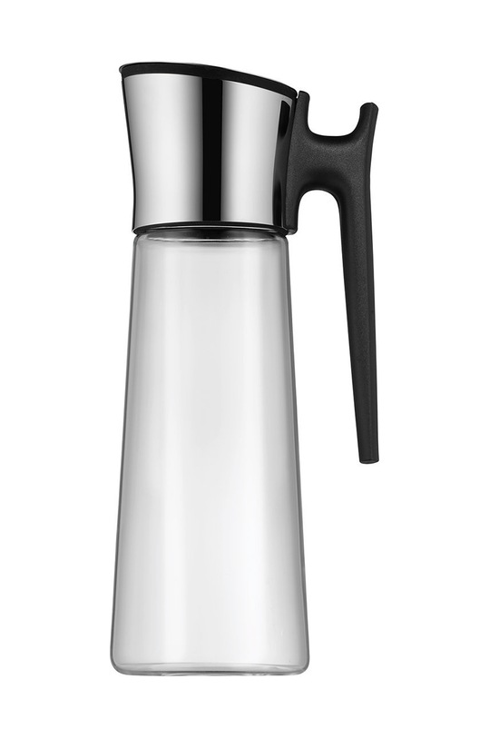 WMF Karafa Basic 1,5 L 618046040 šedá AA00