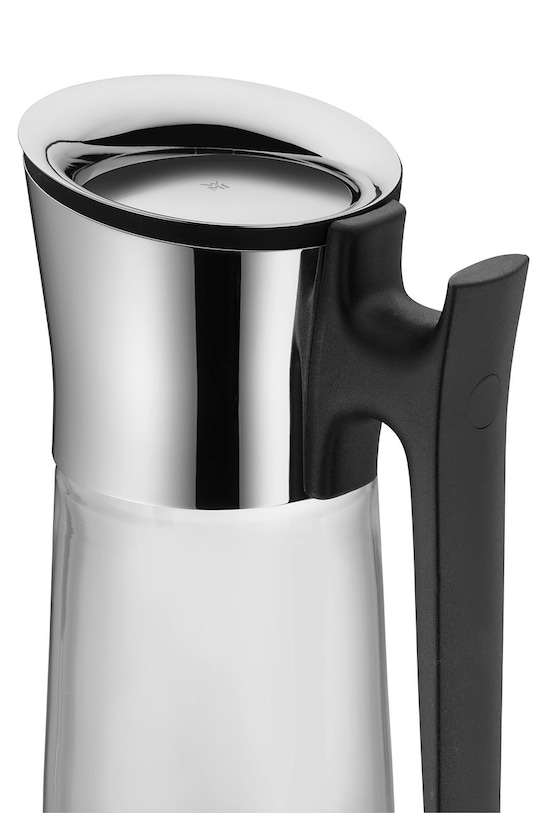 WMF karafa Basic 1,5 L siva 618046040