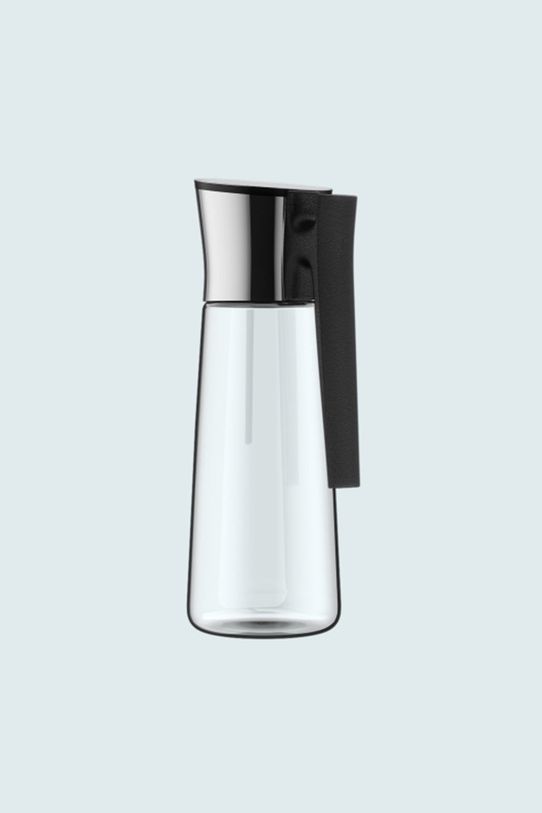 WMF Bokal Basic 1,5 L 618046040