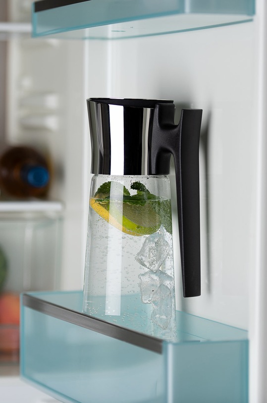 WMF karafa Basic 1,5 L 618046040