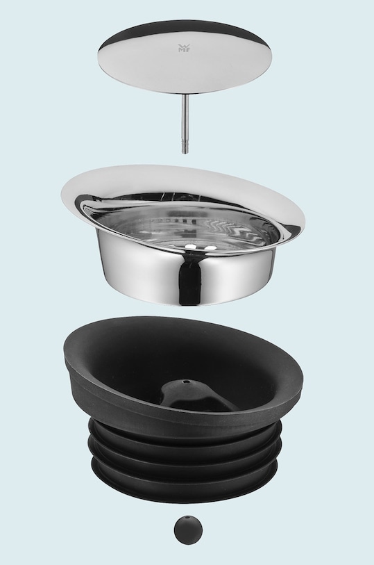 WMF karafa Basic 1,5 L 618046040