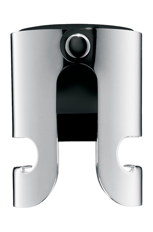 WMF korek do szampana Clever & More szary 640886030