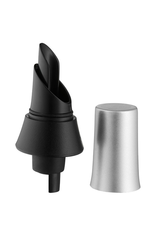 WMF korek do wina z lejkiem Clever & More 658526030 szary AA00