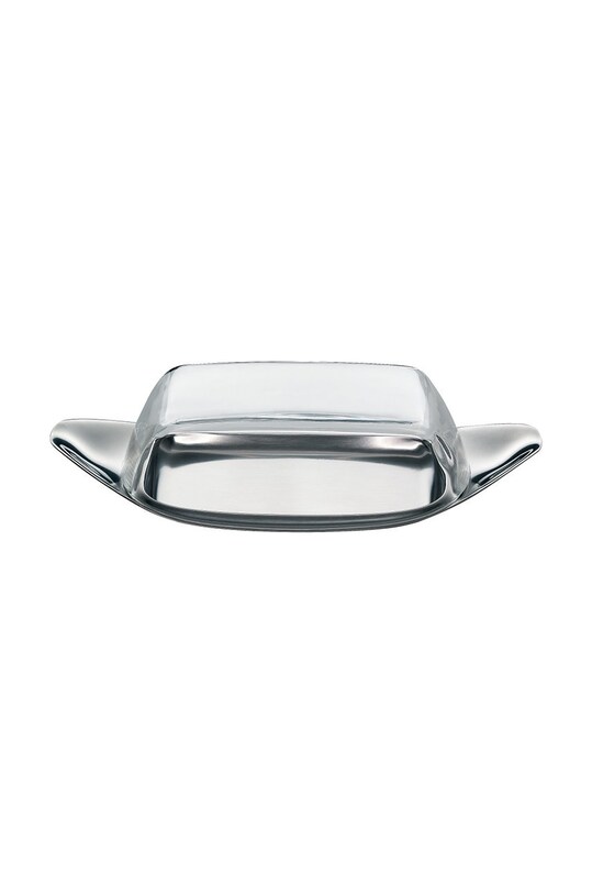 WMF Vas pentru unt Wagenfeld gri 609559990