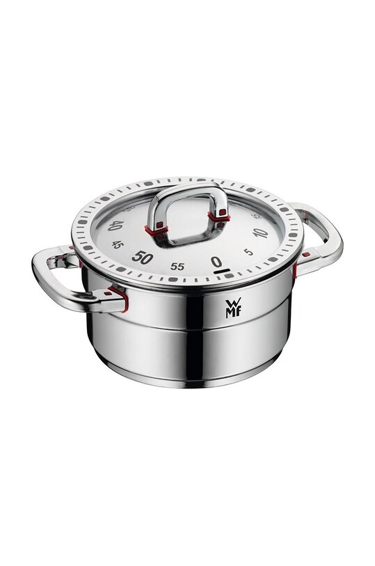 WMF minutnik kuchenny Premium One szary 799766040