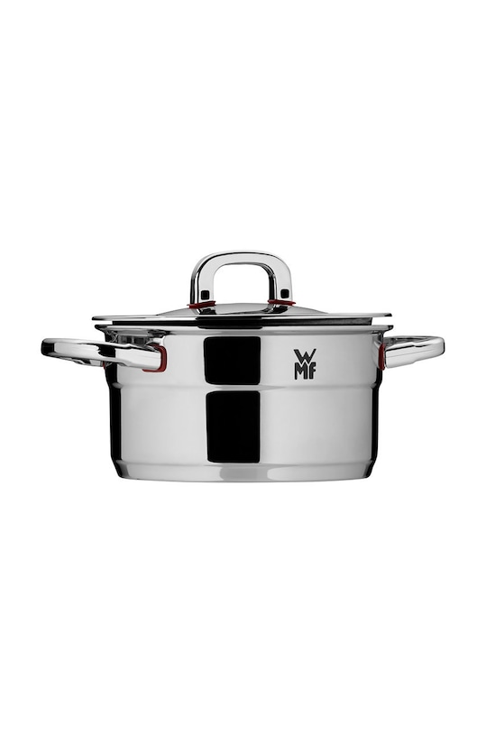 WMF minutnik kuchenny Premium One 799766040 szary AA00