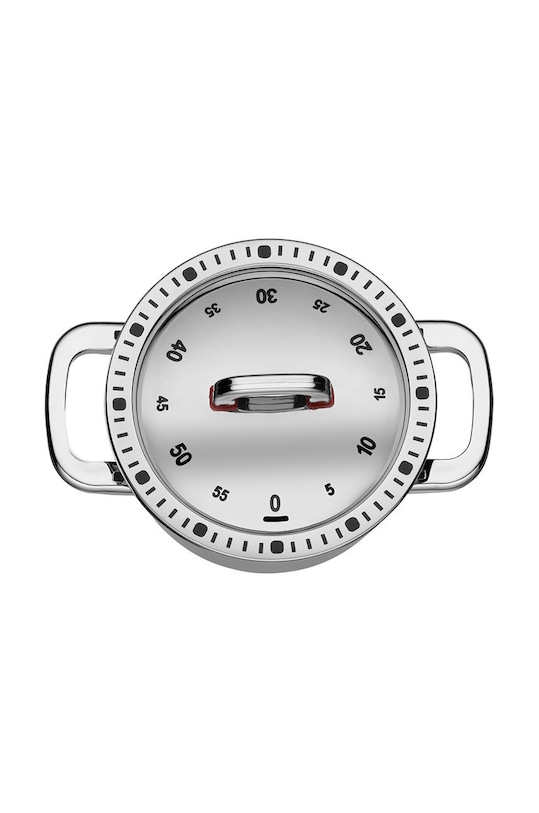 WMF minutnik kuchenny Premium One szary 799766040