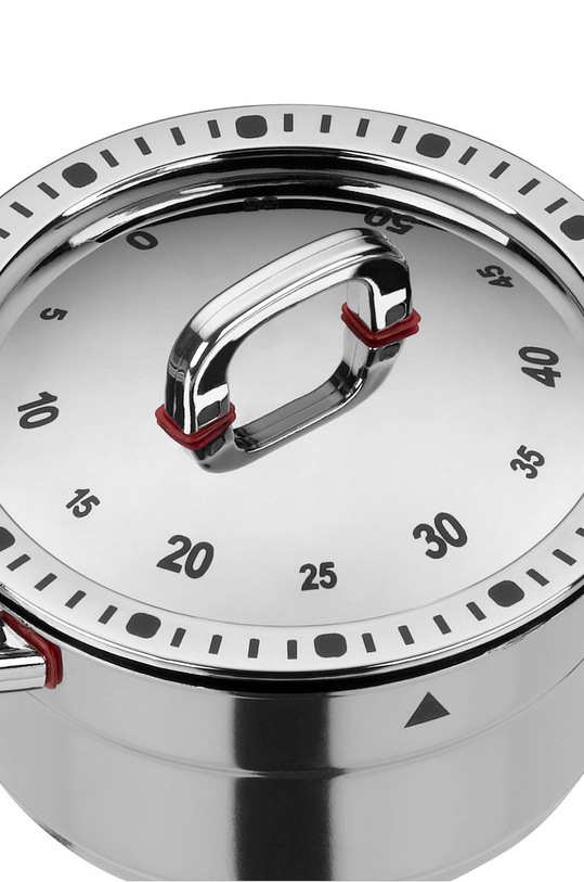 WMF minutnik kuchenny Premium One 799766040 szary