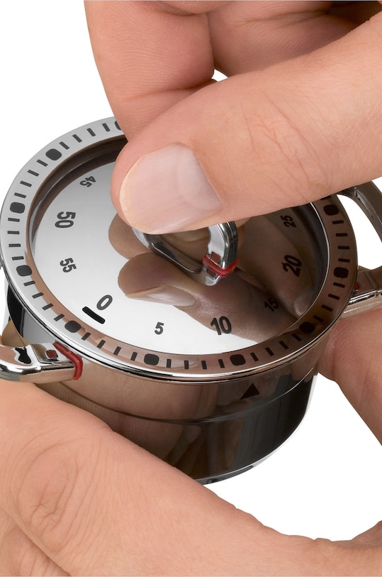 WMF minutnik kuchenny Premium One 799766040