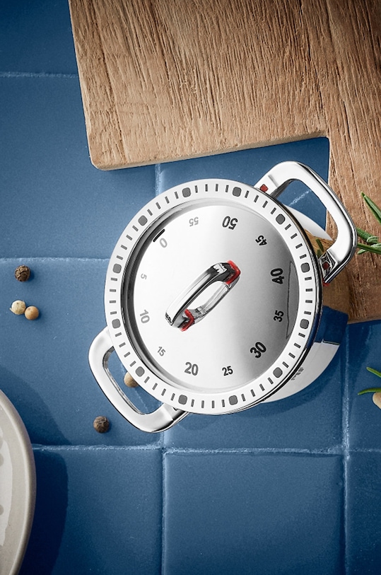 WMF minutnik kuchenny Premium One 799766040