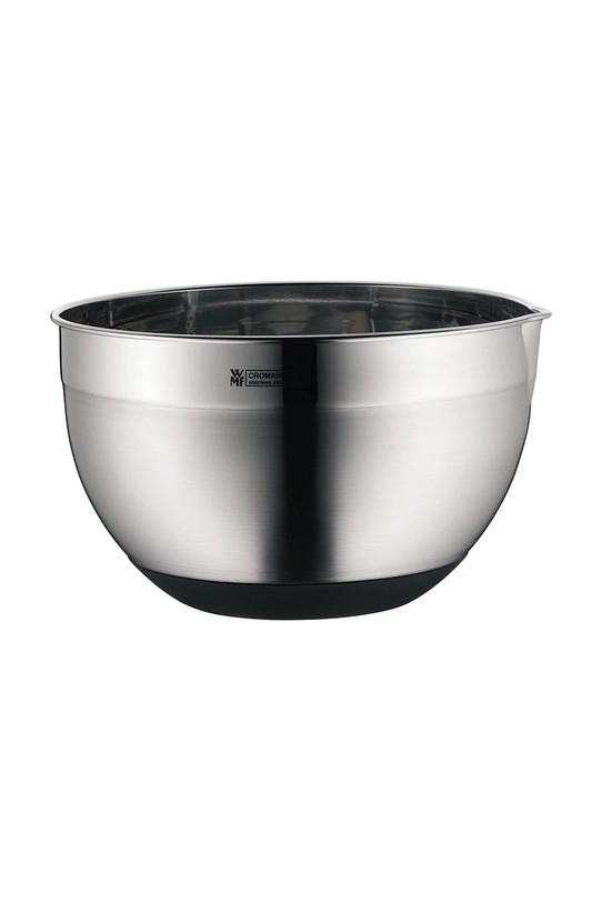 WMF skleda Gourmet siva 646596030