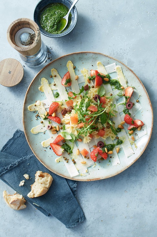 WMF młynek Ceramill Natura 652304500