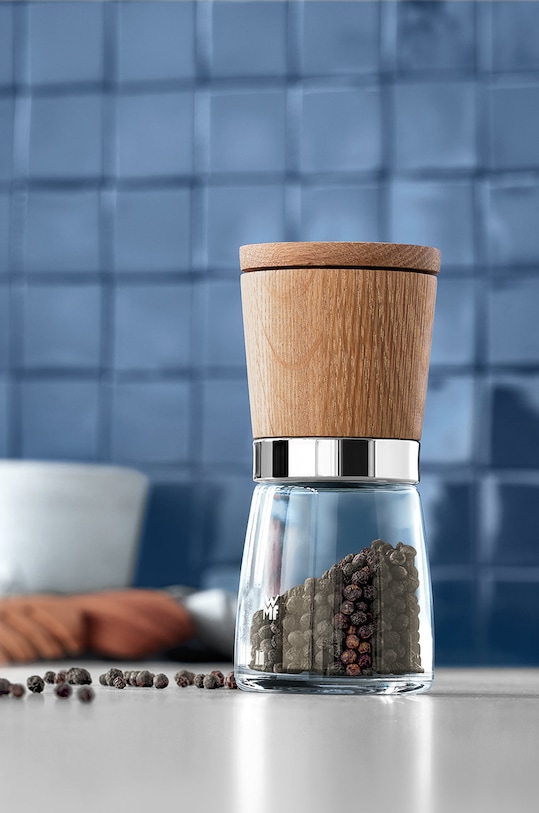 WMF młynek Ceramill Natura 652304500