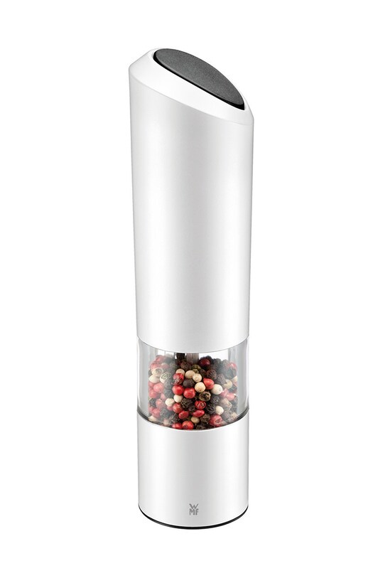 Кухня та бар WMF Електричний млинок для спецій Ceramill 667421040 білий