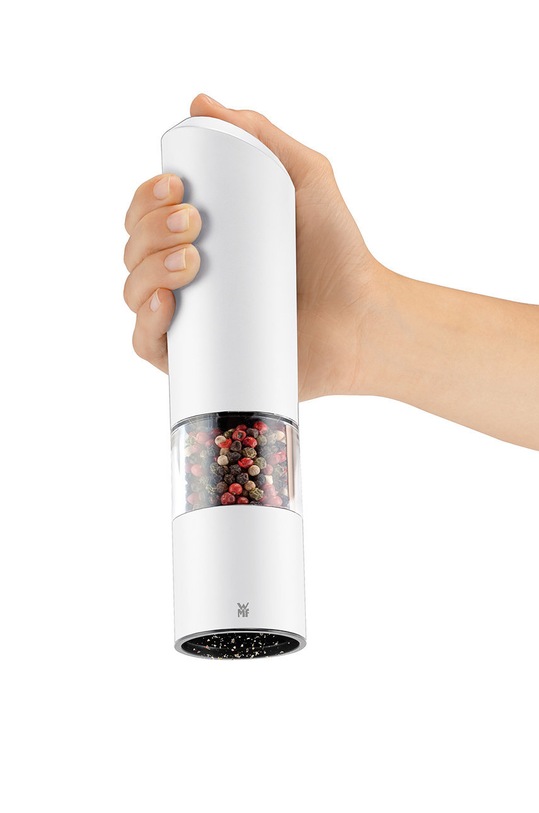 WMF młynek elektryczny do przypraw Ceramill 667421040