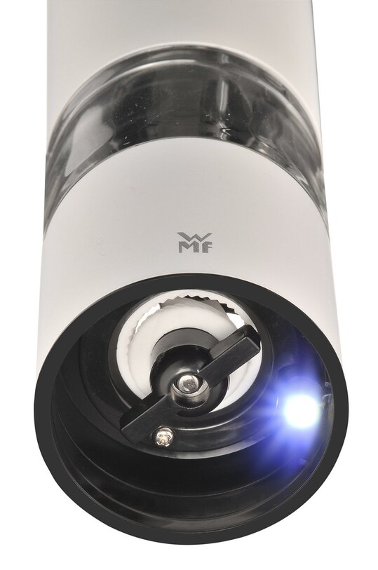 WMF młynek elektryczny do przypraw Ceramill 667421040