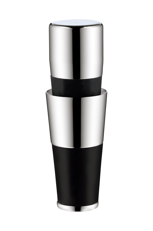 WMF nastavek za nalivanje vina z zamaškom Vino siva 640667920
