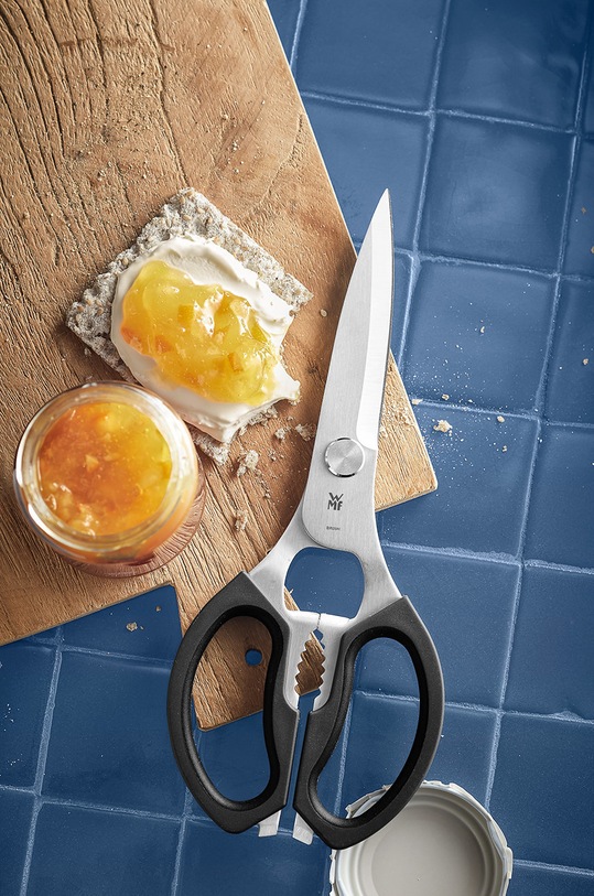 WMF nożyce uniwersalne 1883216030