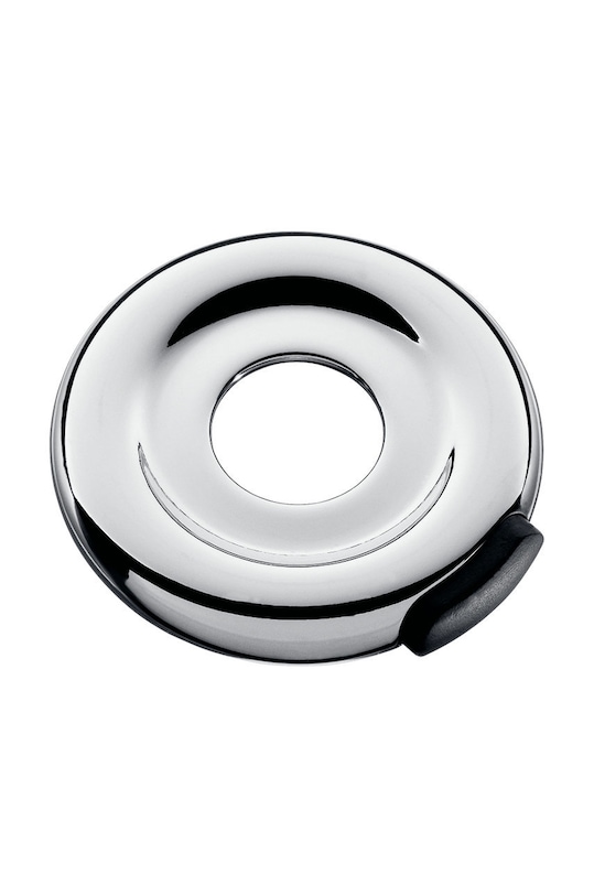 WMF rezalnik folije Vino siva 658337920