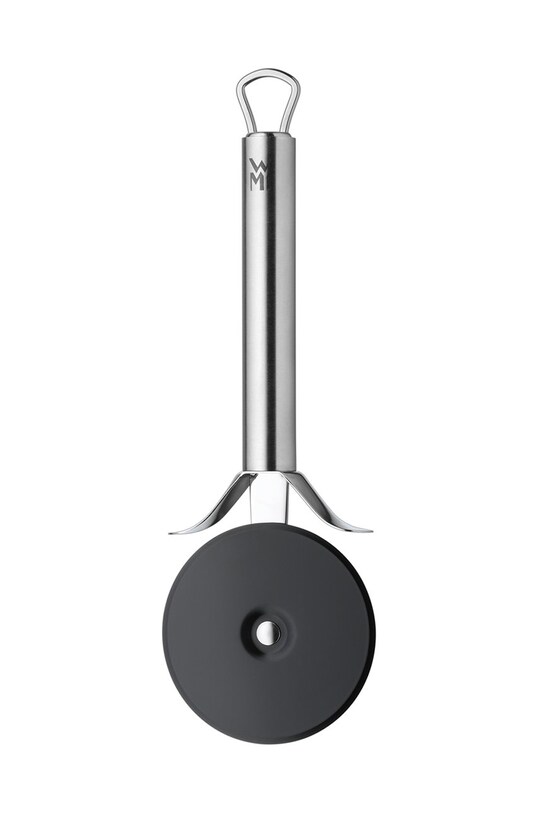 WMF Cutit pentru pizza Profi Plus gri 1872196030