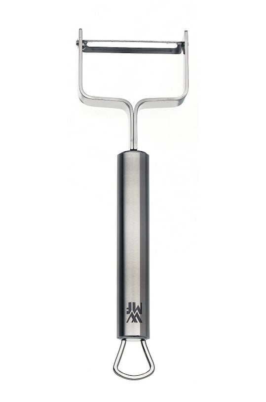 WMF obieraczka do warzyw Profi Plus 1872616030 szary AA00