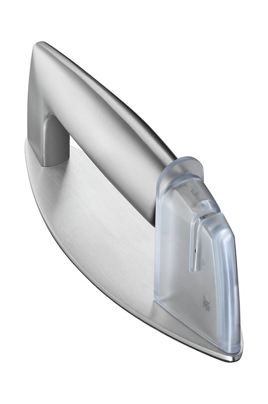 WMF brúska na nože Gourmet sivá 1874436030