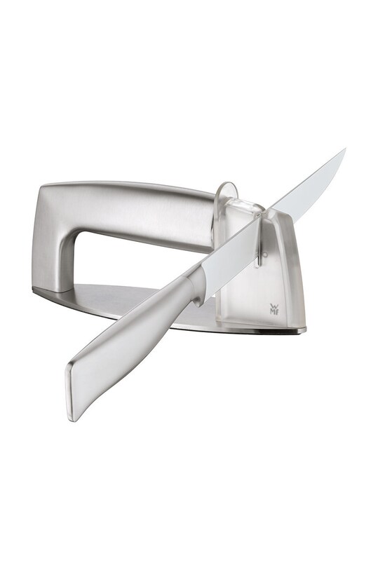 WMF brúska na nože Gourmet 1874436030