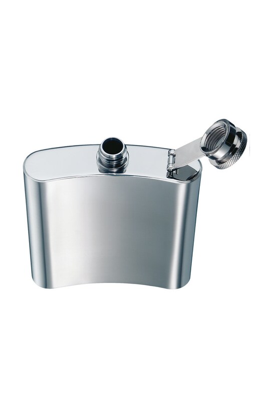 Кухня и бар WMF Манерка Manhattan 200 ml 603519990 сив