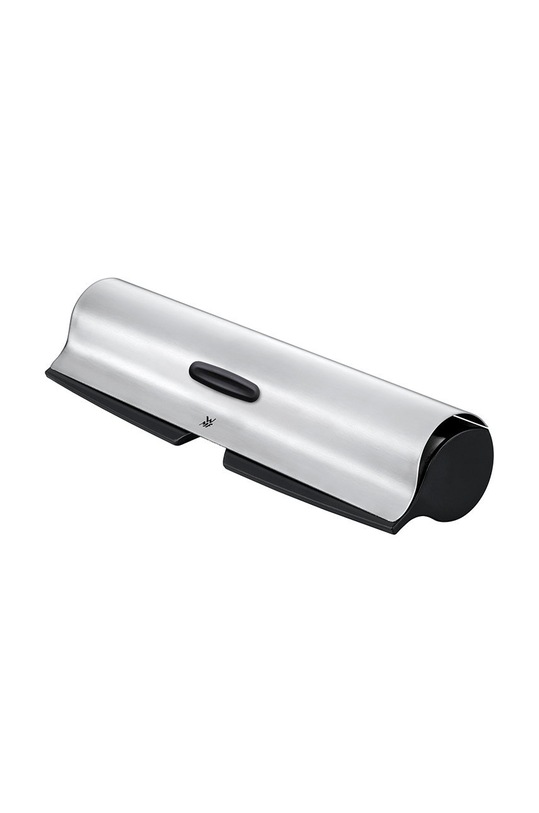 WMF dispencer per pellicola trasparente grigio 659826030